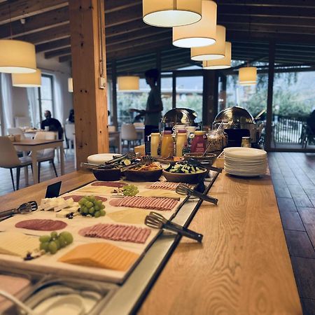 Seehotel Am Hallstaettersee Modern Rooms オーバートラウン エクステリア 写真