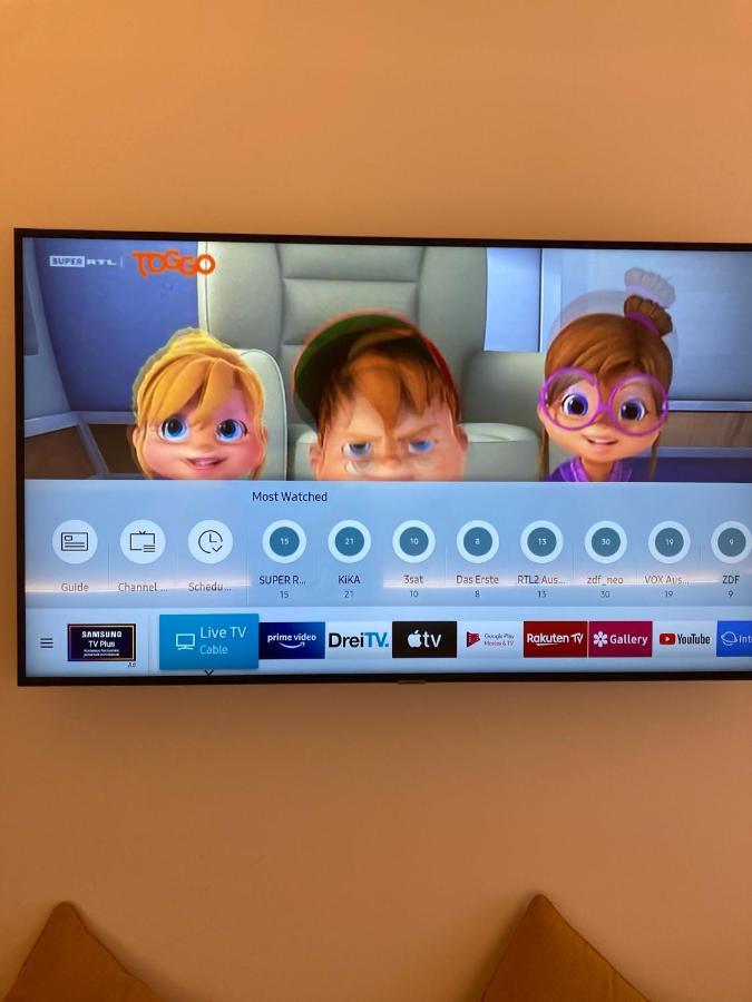 Seehotel Am Hallstaettersee Modern Rooms オーバートラウン エクステリア 写真