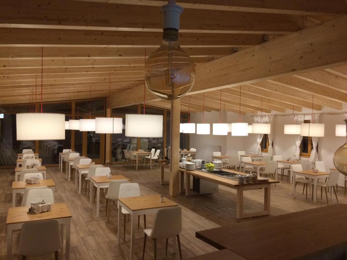 Seehotel Am Hallstaettersee Modern Rooms オーバートラウン エクステリア 写真